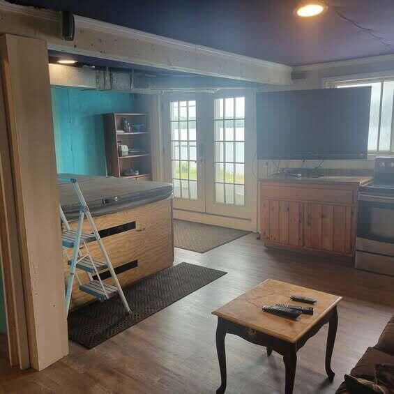 900 Brewer Lake Road Orrington ME 04474