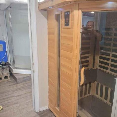 900 Brewer Lake Road Orrington ME 04474