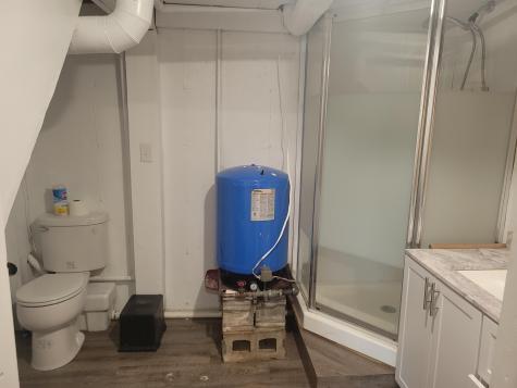 900 Brewer Lake Road Orrington ME 04474