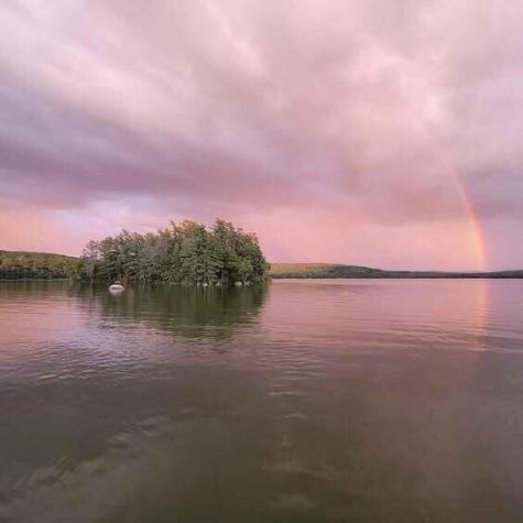 900 Brewer Lake Road Orrington ME 04474