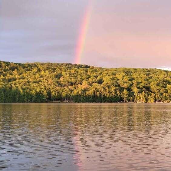 900 Brewer Lake Road Orrington ME 04474