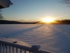 900 Brewer Lake Road Orrington ME 04474