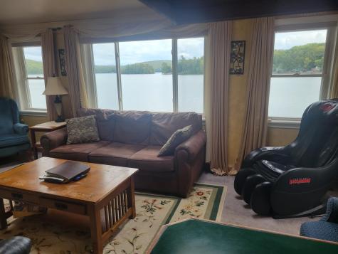 900 Brewer Lake Road Orrington ME 04474