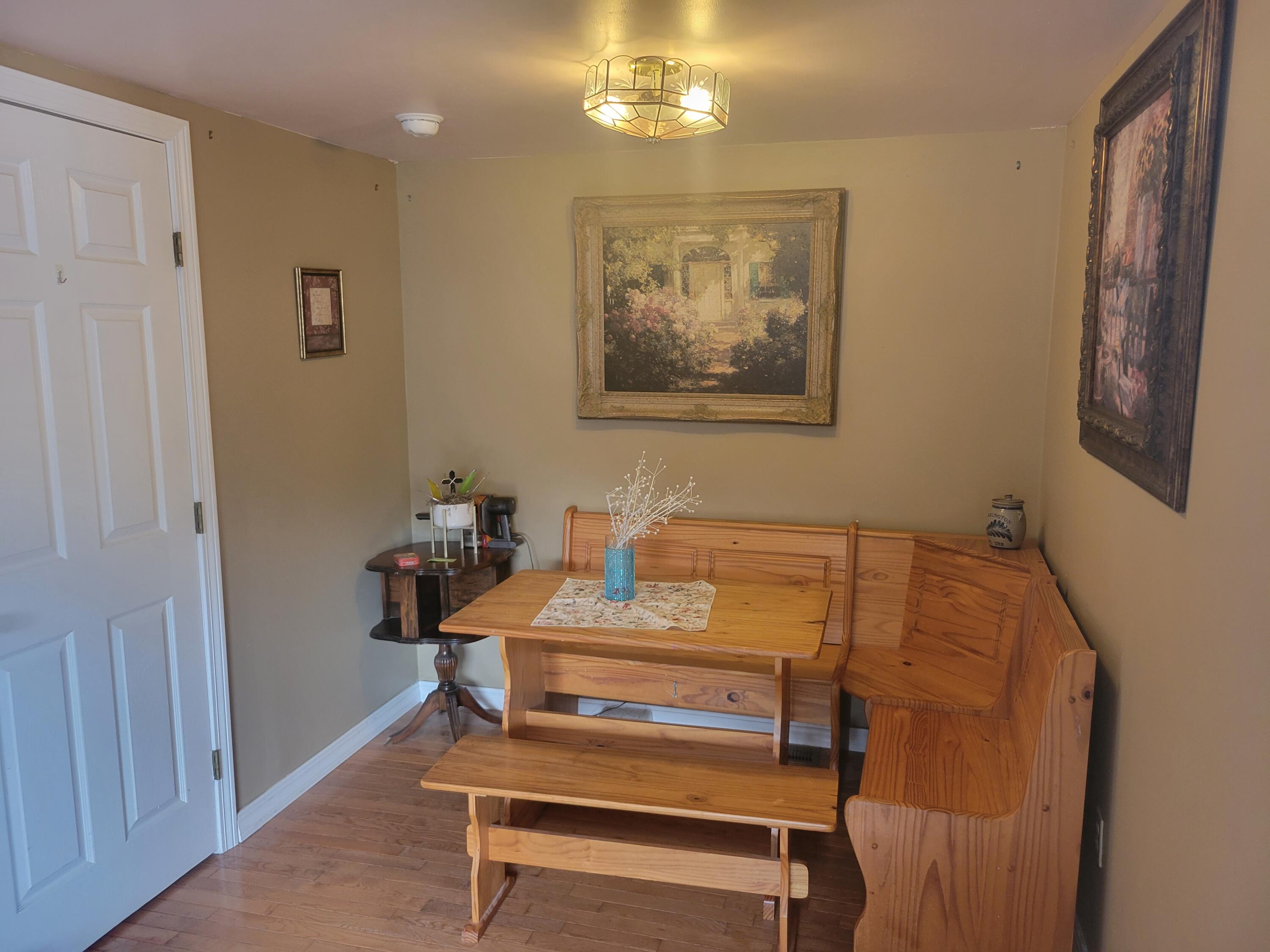 900 Brewer Lake Road Orrington ME 04474