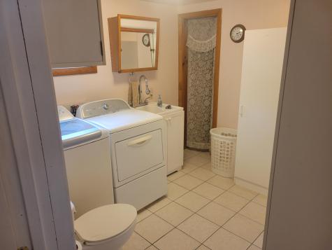 900 Brewer Lake Road Orrington ME 04474