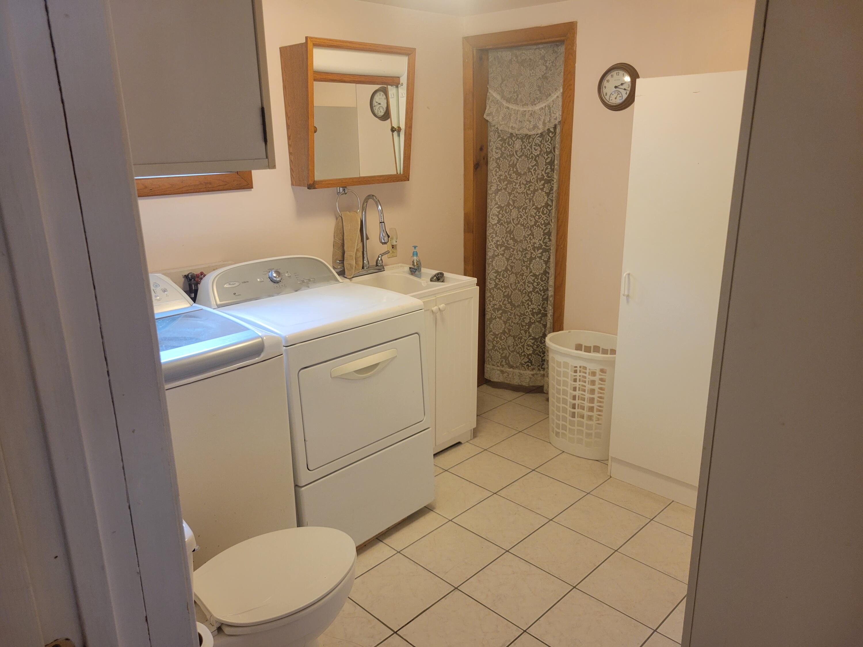 900 Brewer Lake Road Orrington ME 04474