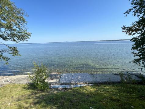 16 Great Bay Road Standish ME 04084