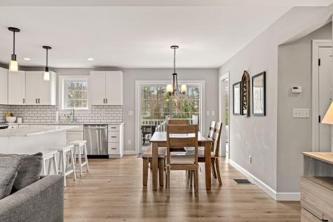 50 Huntington Way Kittery ME 03904