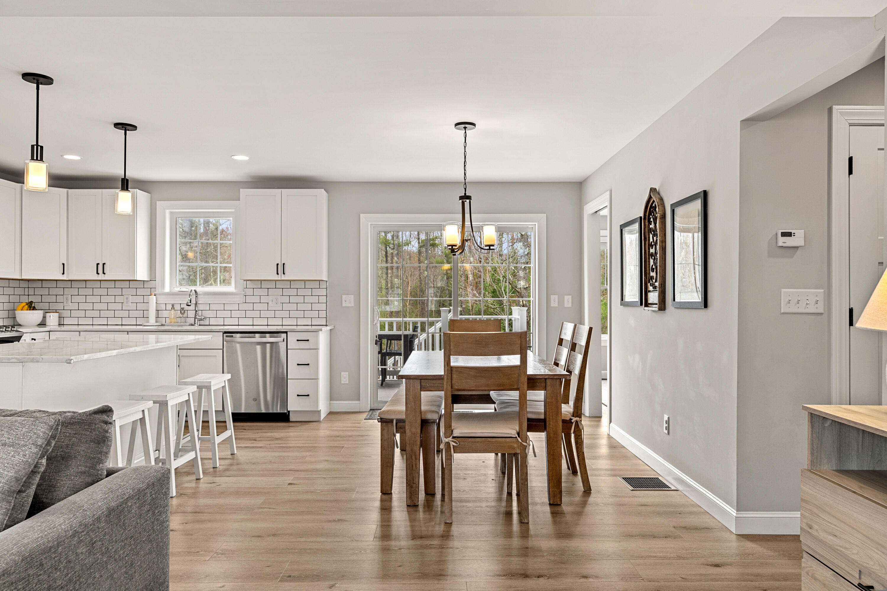 50 Huntington Way Kittery ME 03904