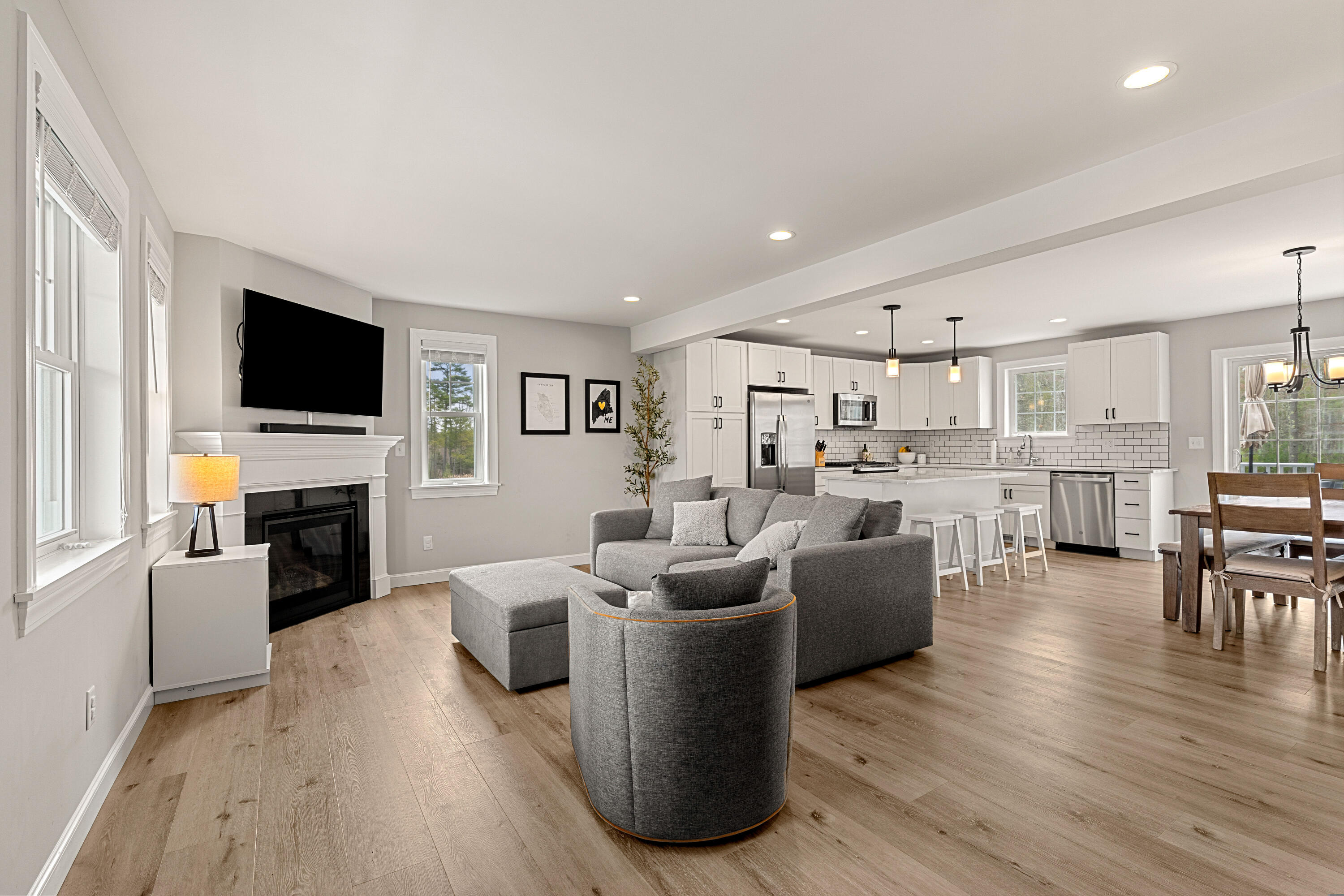 50 Huntington Way Kittery ME 03904