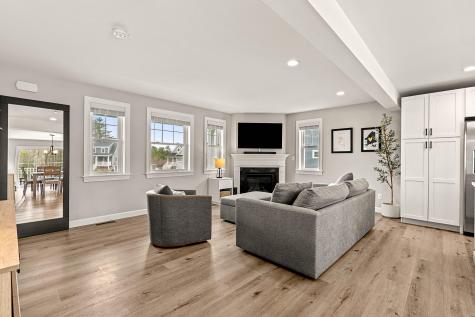 50 Huntington Way Kittery ME 03904