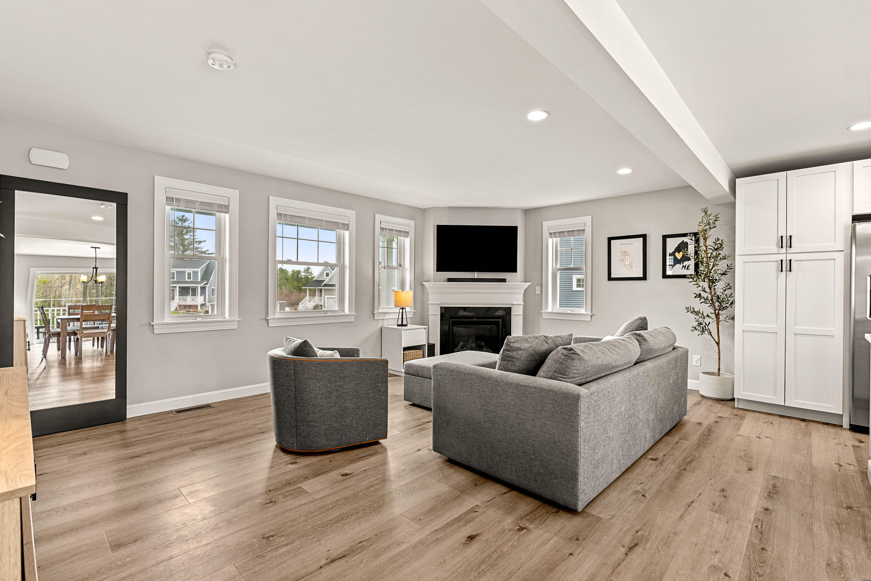 50 Huntington Way Kittery ME 03904