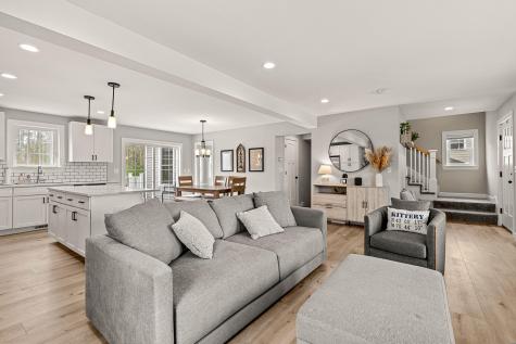 50 Huntington Way Kittery ME 03904