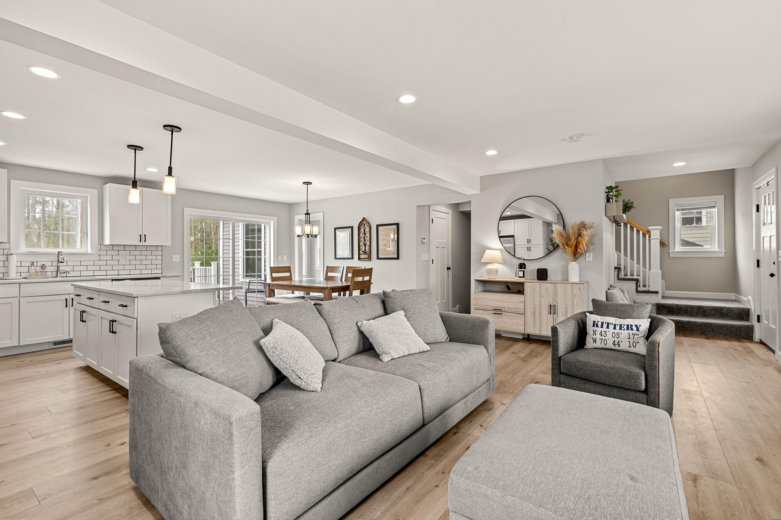 50 Huntington Way Kittery ME 03904