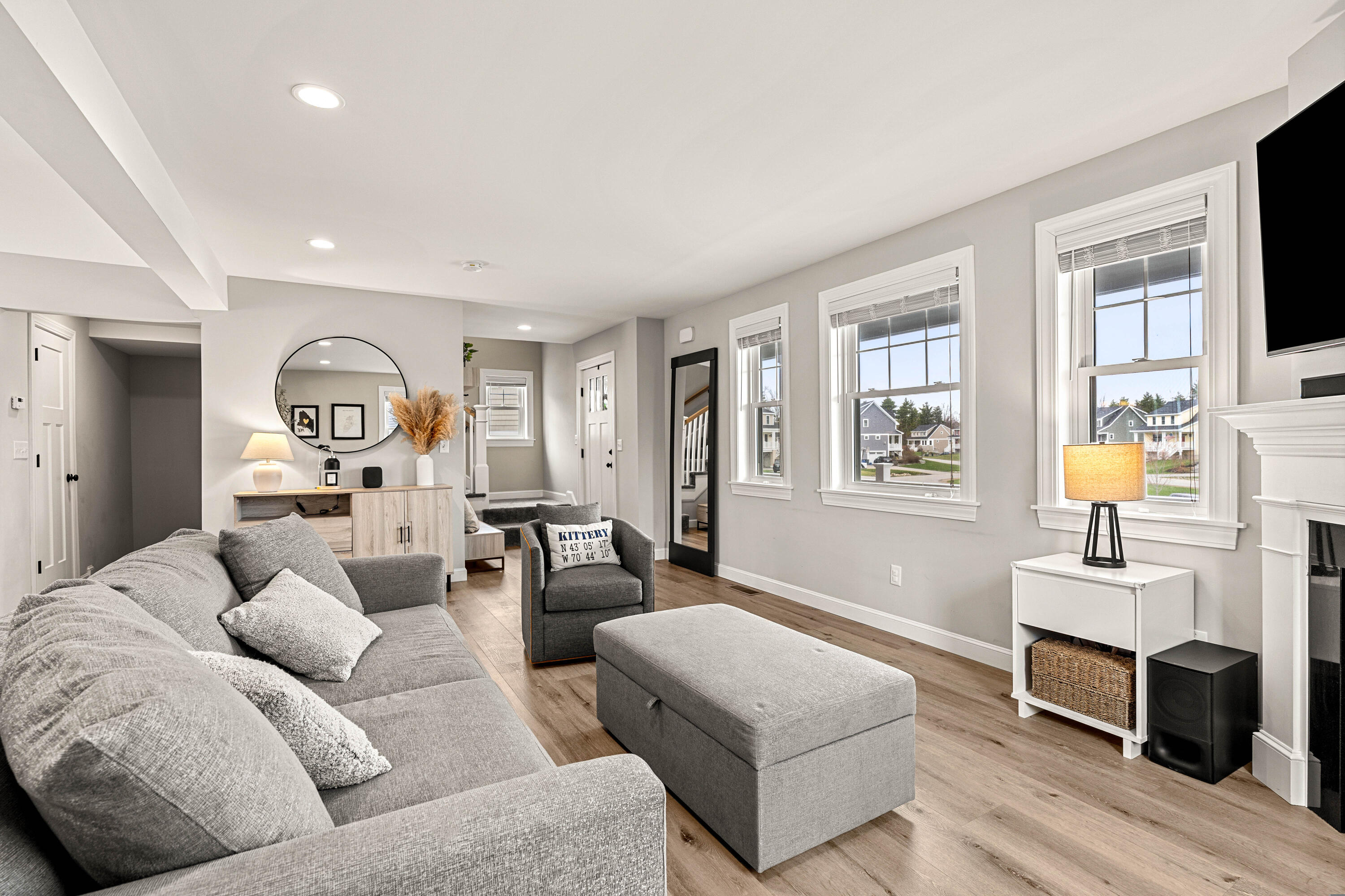 50 Huntington Way Kittery ME 03904