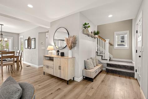50 Huntington Way Kittery ME 03904