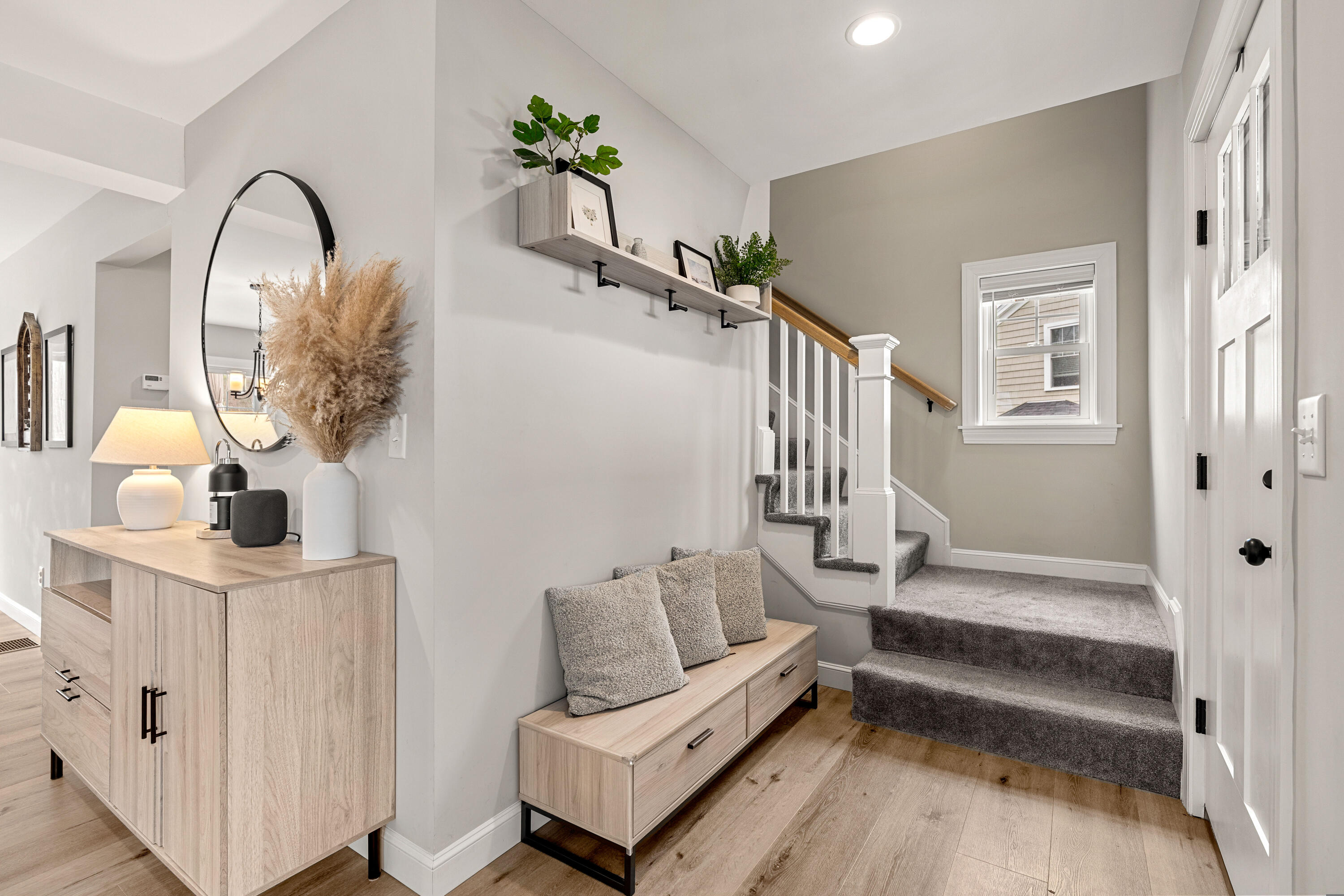 50 Huntington Way Kittery ME 03904