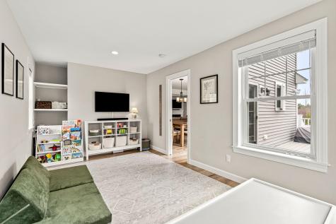 50 Huntington Way Kittery ME 03904