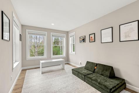 50 Huntington Way Kittery ME 03904