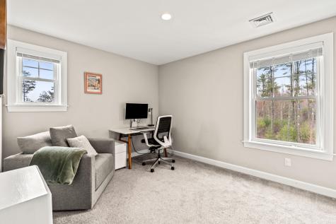 50 Huntington Way Kittery ME 03904