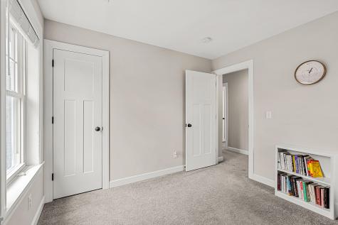 50 Huntington Way Kittery ME 03904