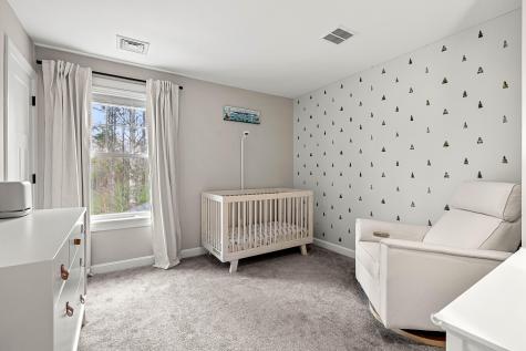 50 Huntington Way Kittery ME 03904
