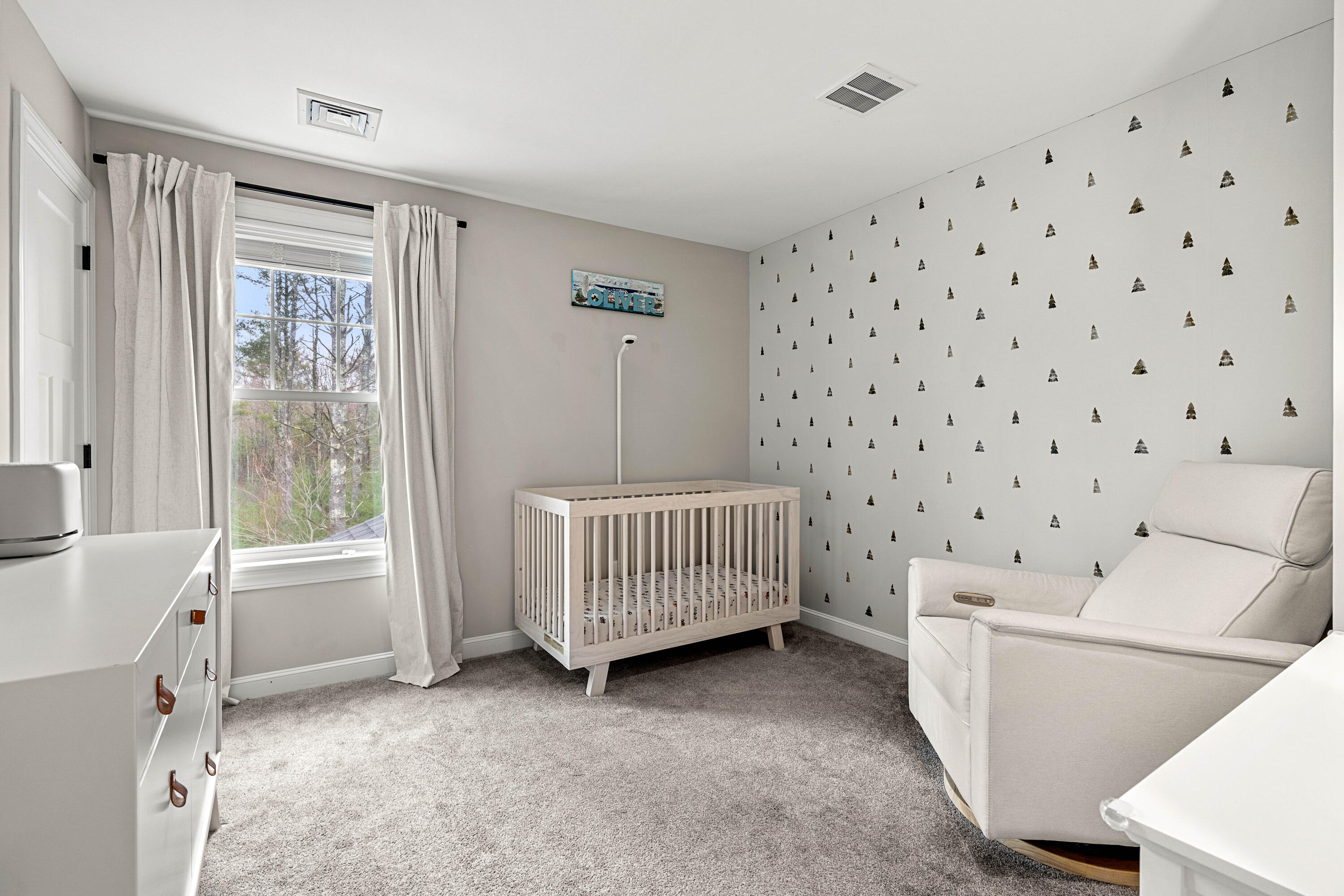 50 Huntington Way Kittery ME 03904