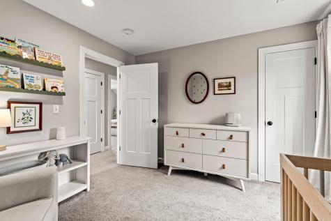 50 Huntington Way Kittery ME 03904