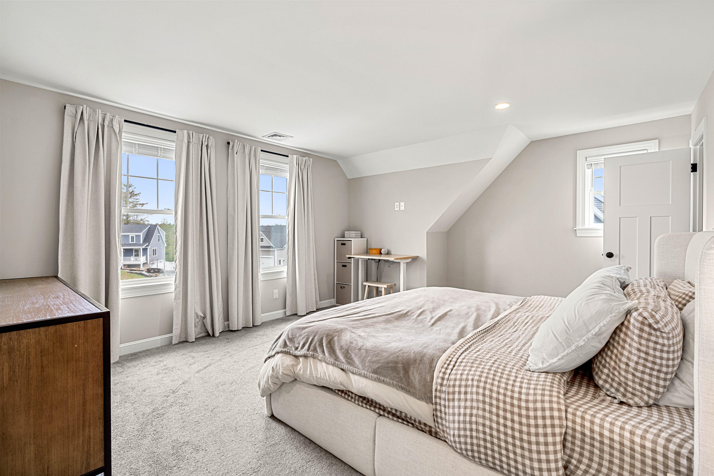 50 Huntington Way Kittery ME 03904