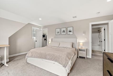 50 Huntington Way Kittery ME 03904