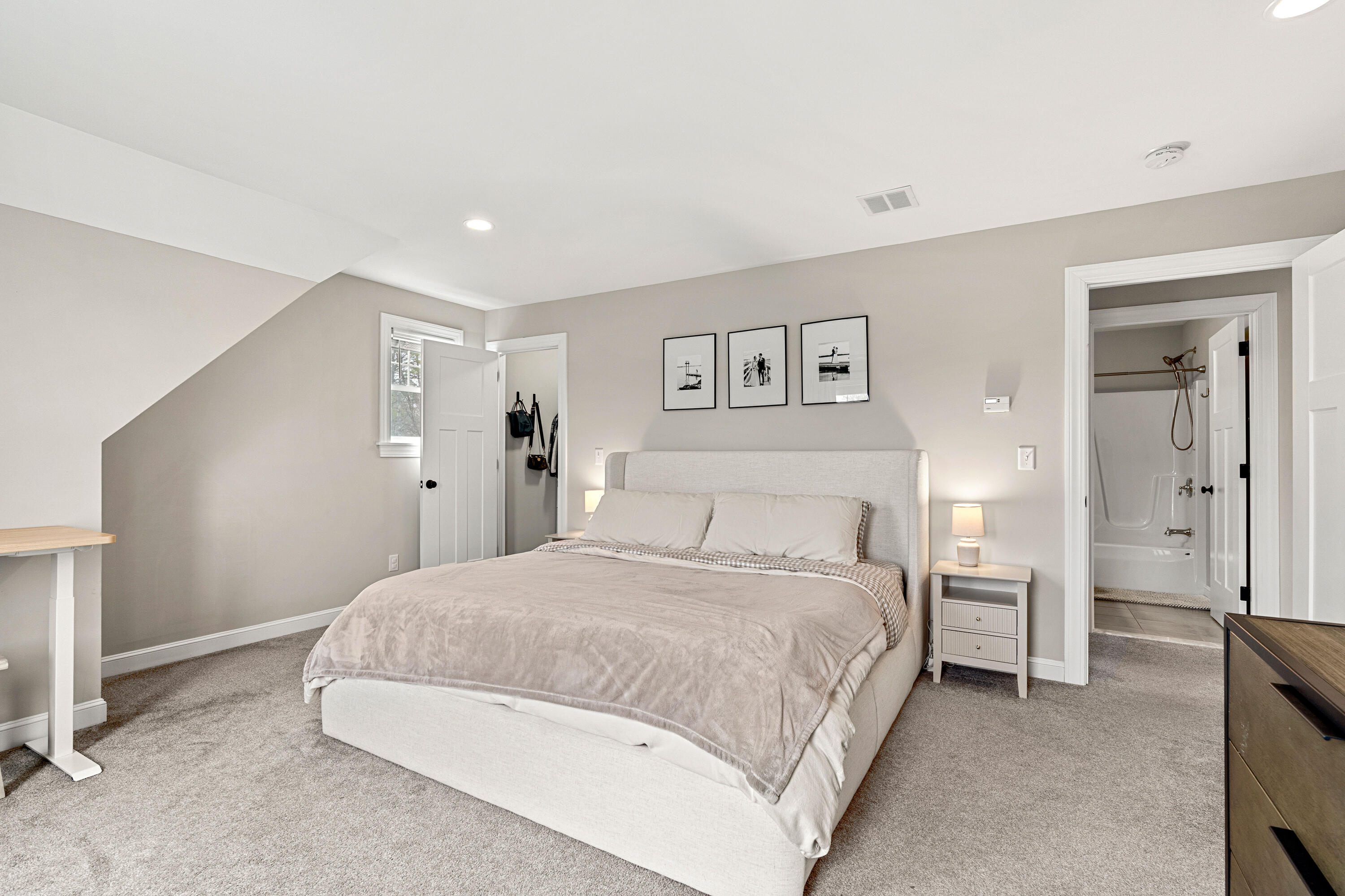 50 Huntington Way Kittery ME 03904