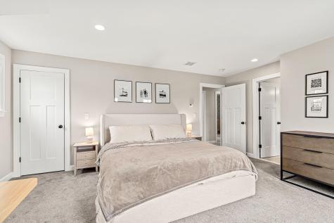 50 Huntington Way Kittery ME 03904