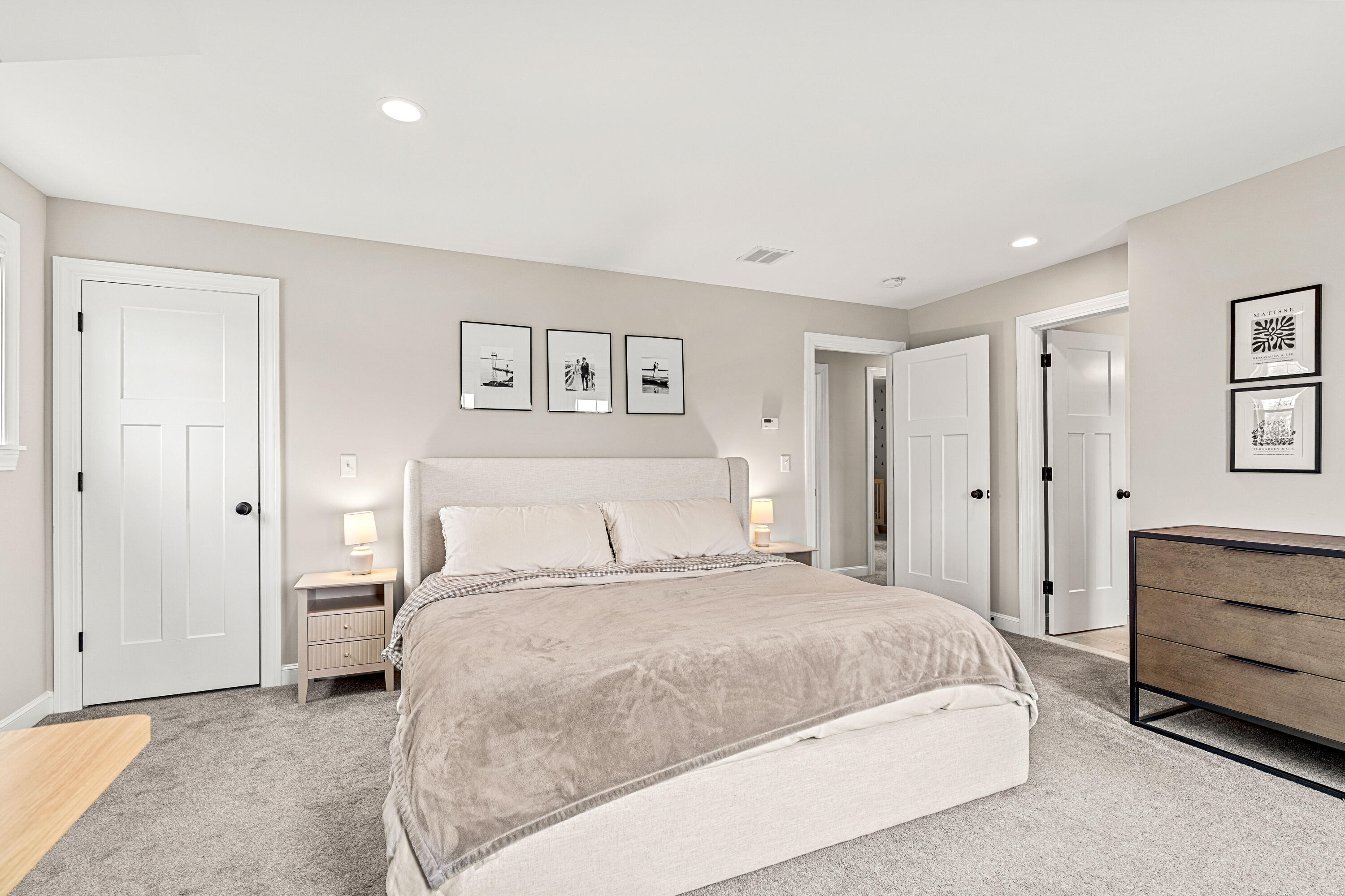 50 Huntington Way Kittery ME 03904