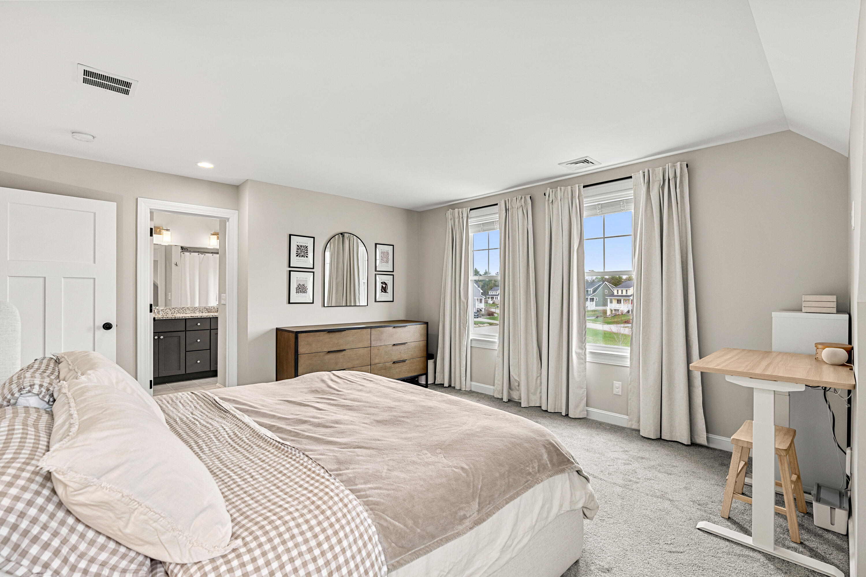 50 Huntington Way Kittery ME 03904
