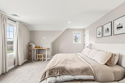 50 Huntington Way Kittery ME 03904