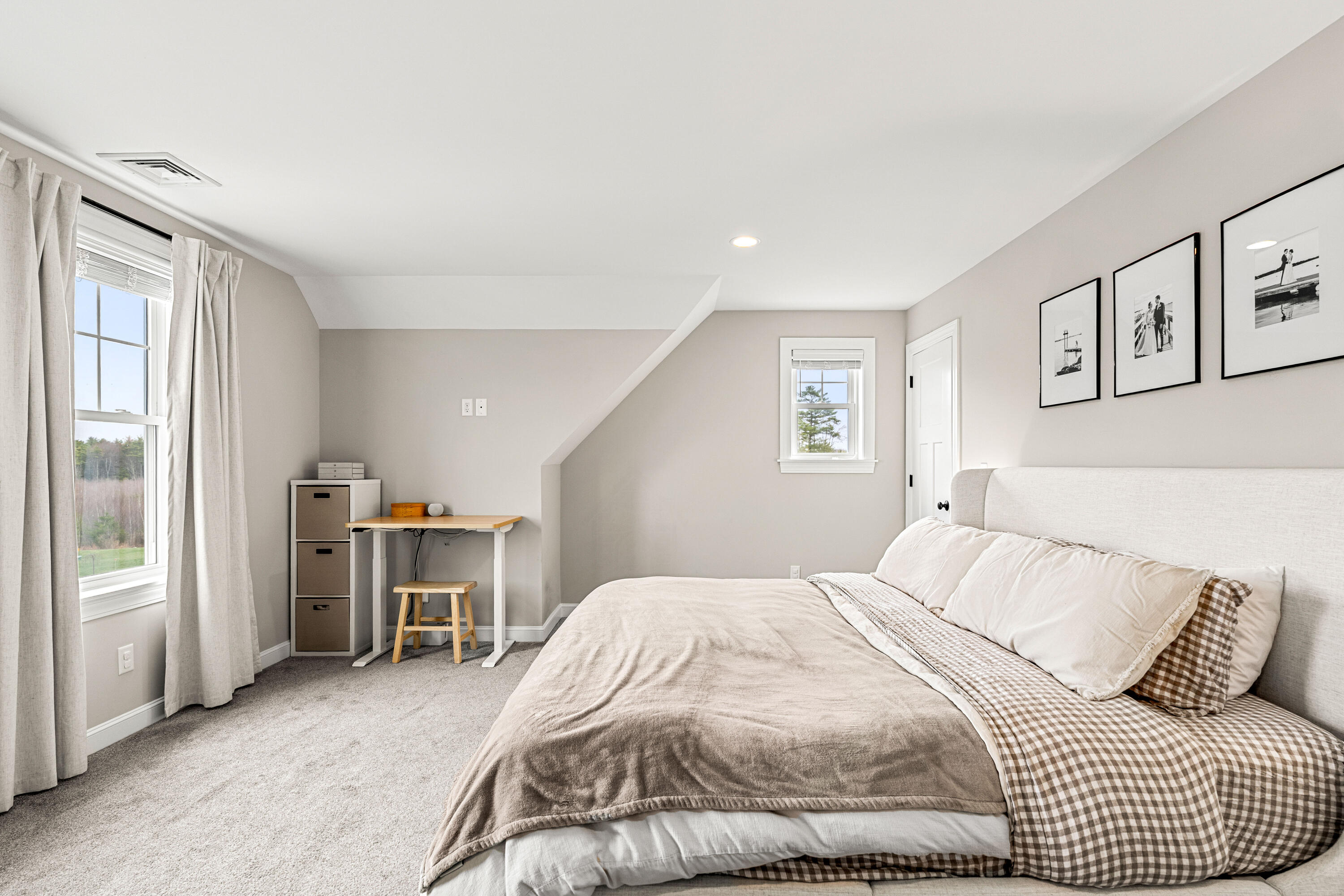 50 Huntington Way Kittery ME 03904