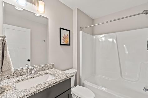 50 Huntington Way Kittery ME 03904