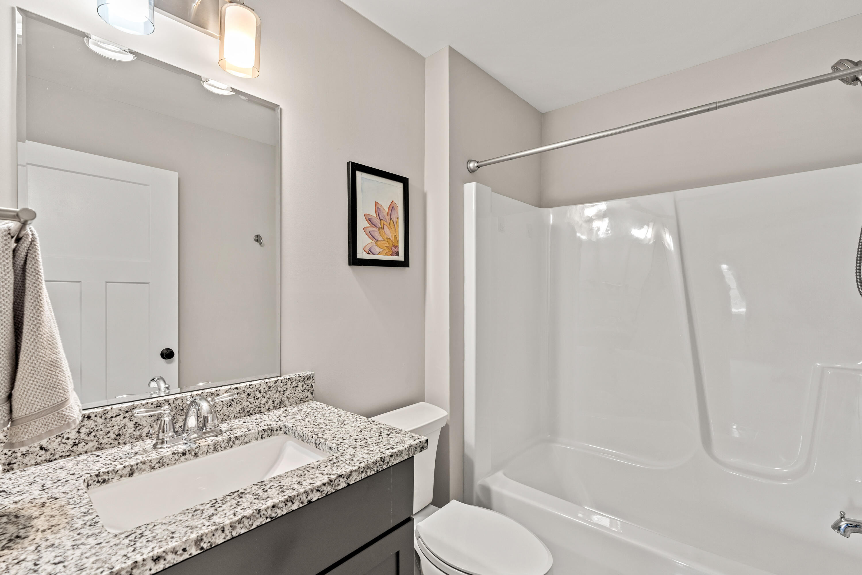50 Huntington Way Kittery ME 03904