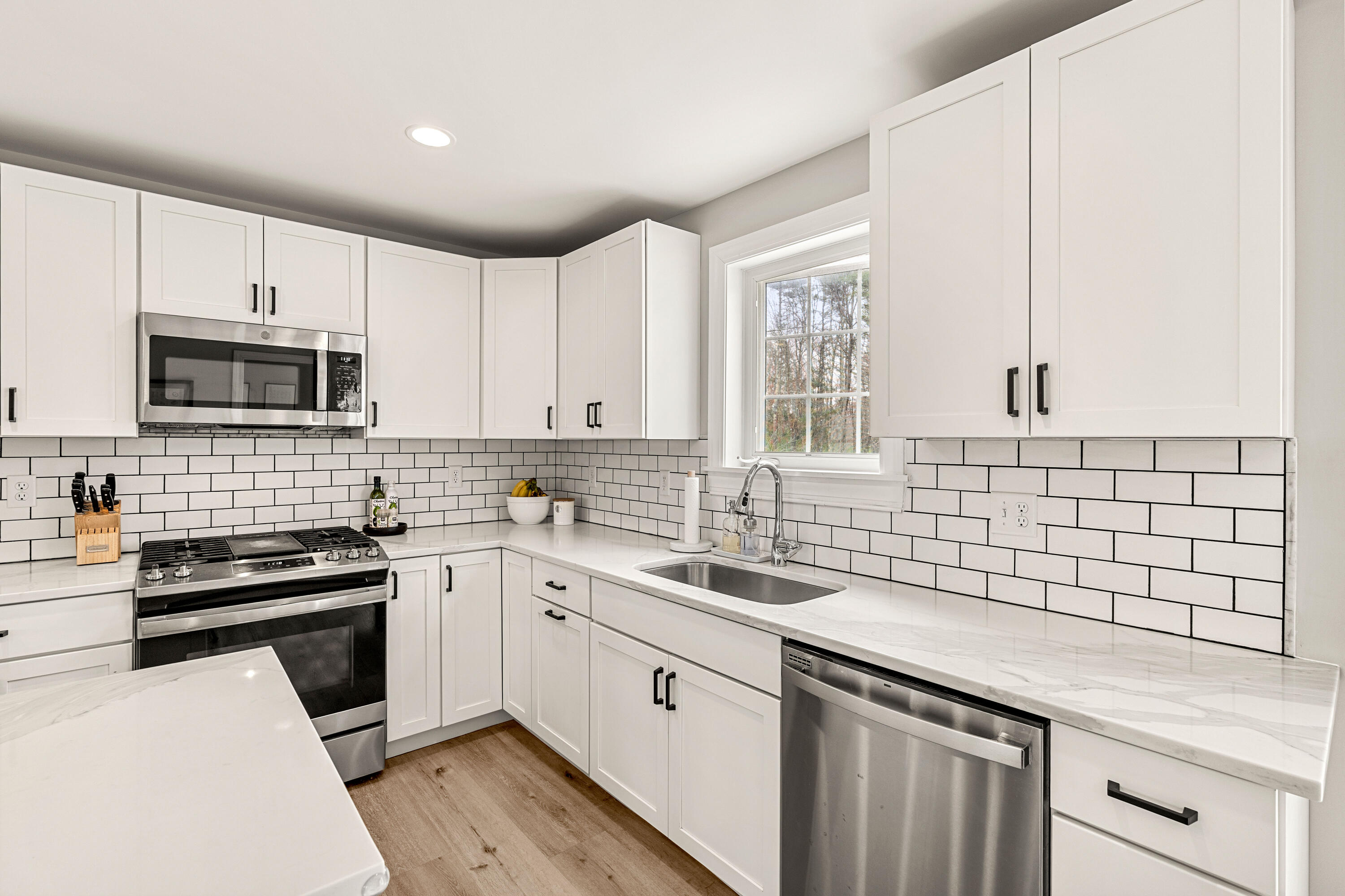50 Huntington Way Kittery ME 03904