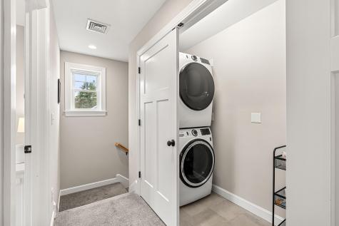 50 Huntington Way Kittery ME 03904