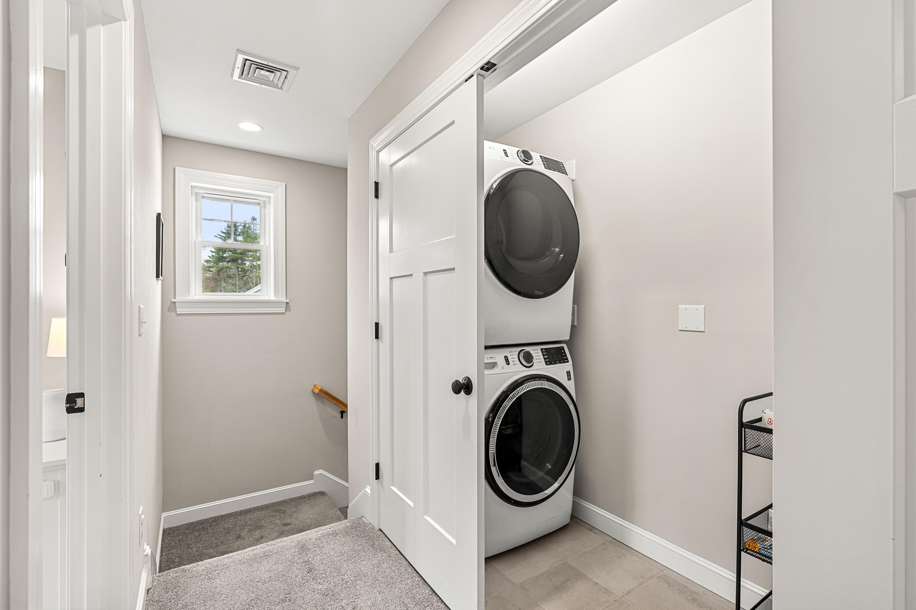 50 Huntington Way Kittery ME 03904