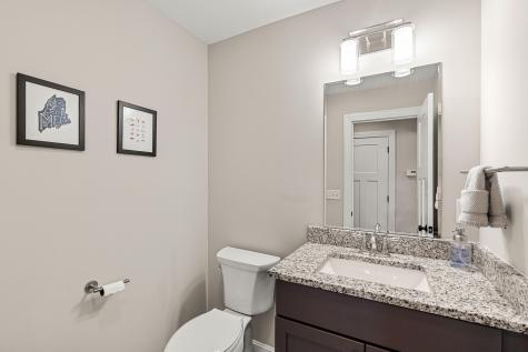 50 Huntington Way Kittery ME 03904