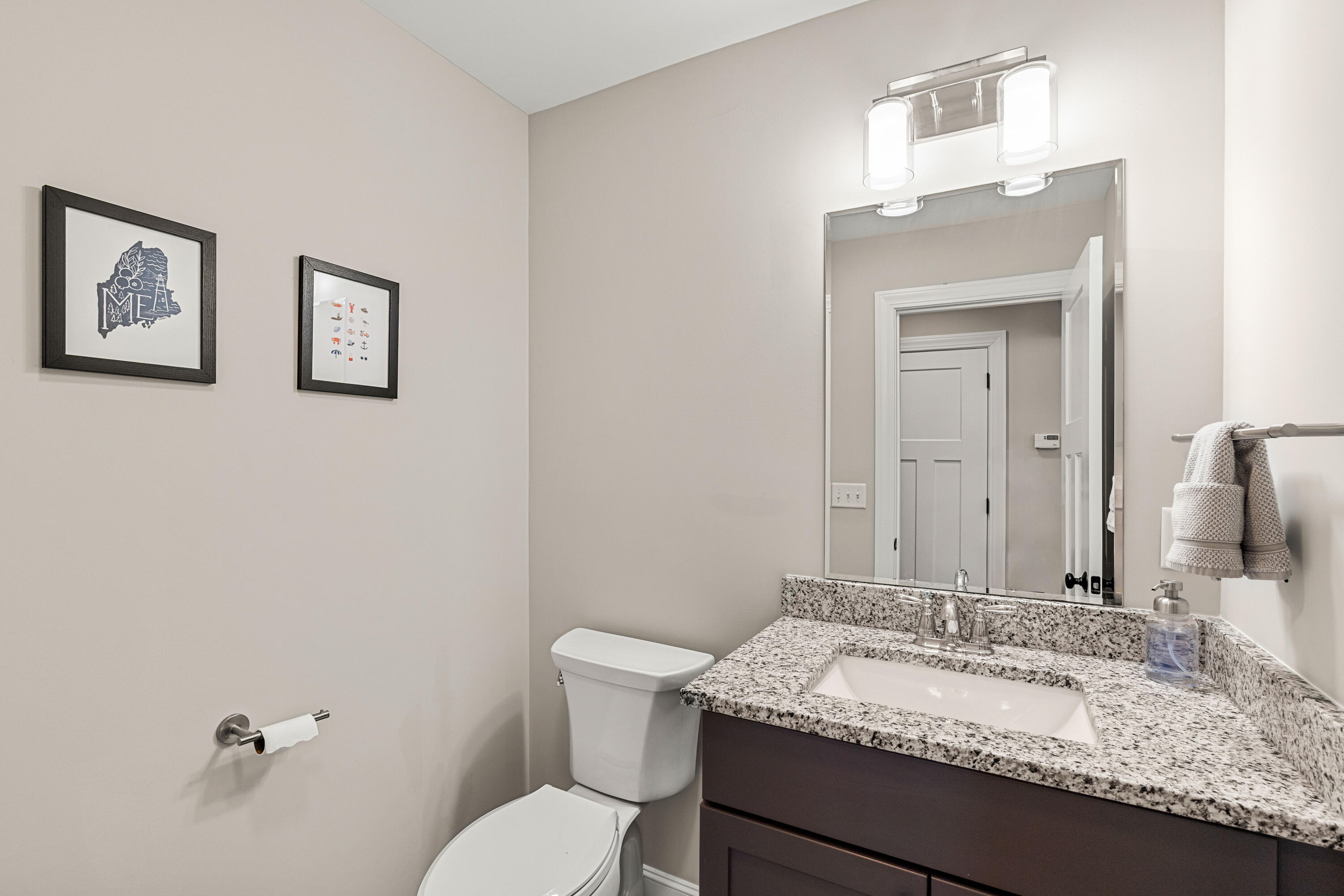 50 Huntington Way Kittery ME 03904