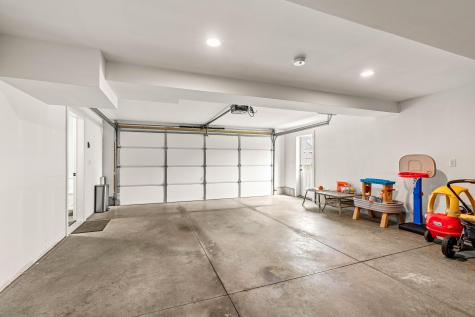 50 Huntington Way Kittery ME 03904
