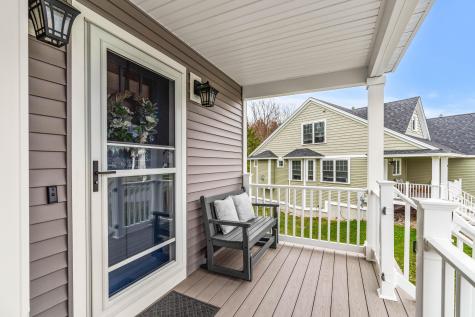 50 Huntington Way Kittery ME 03904