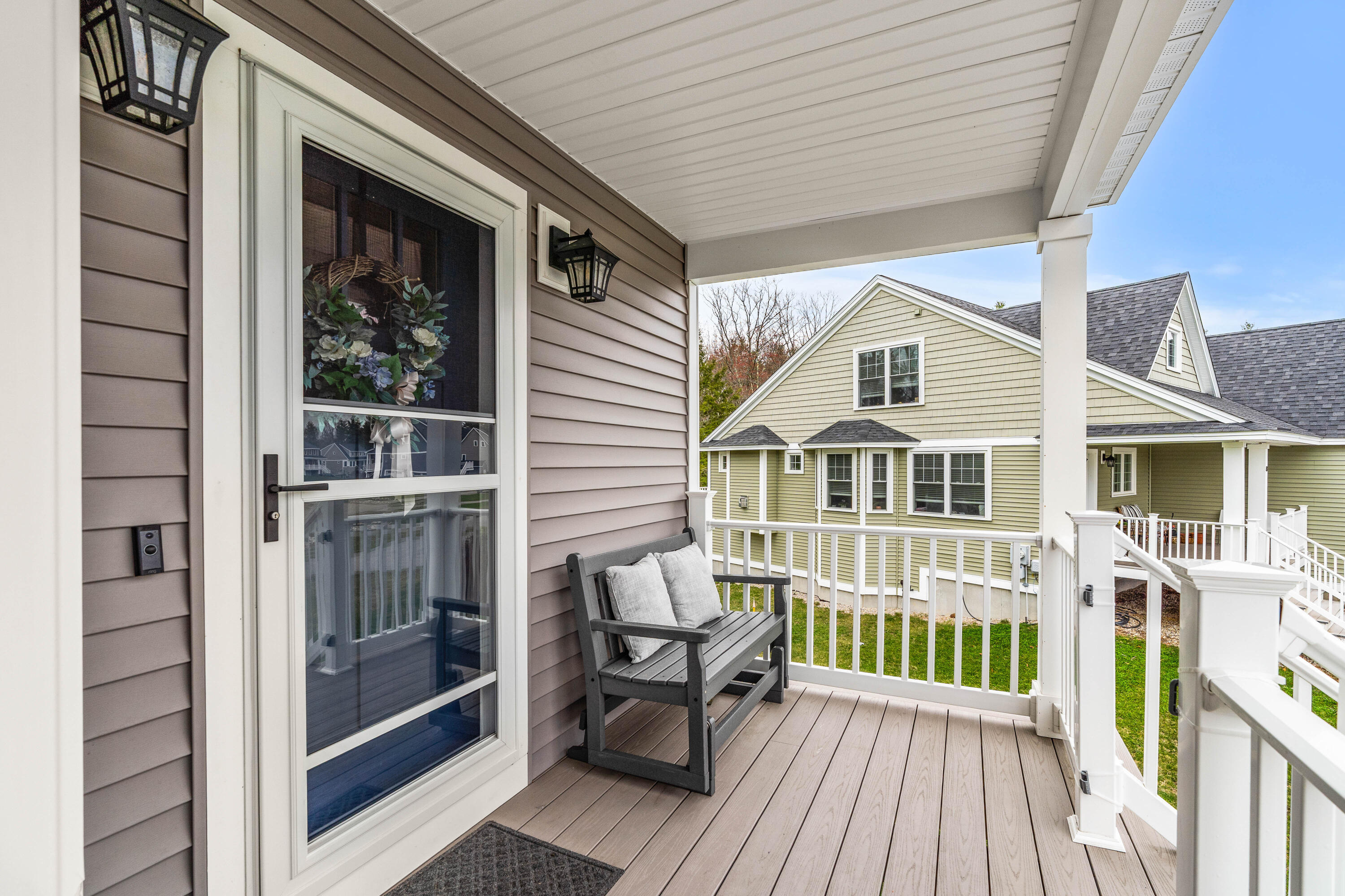 50 Huntington Way Kittery ME 03904