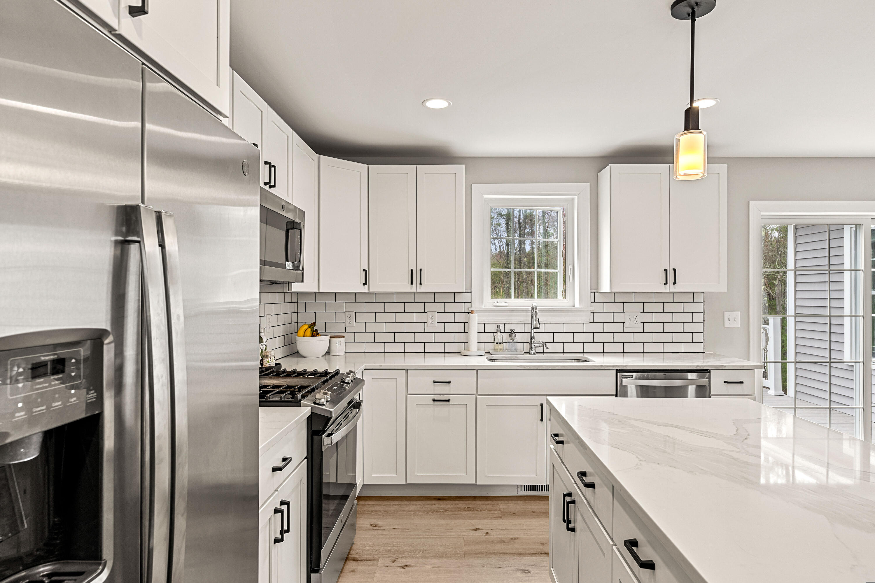 50 Huntington Way Kittery ME 03904