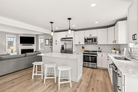 50 Huntington Way Kittery ME 03904