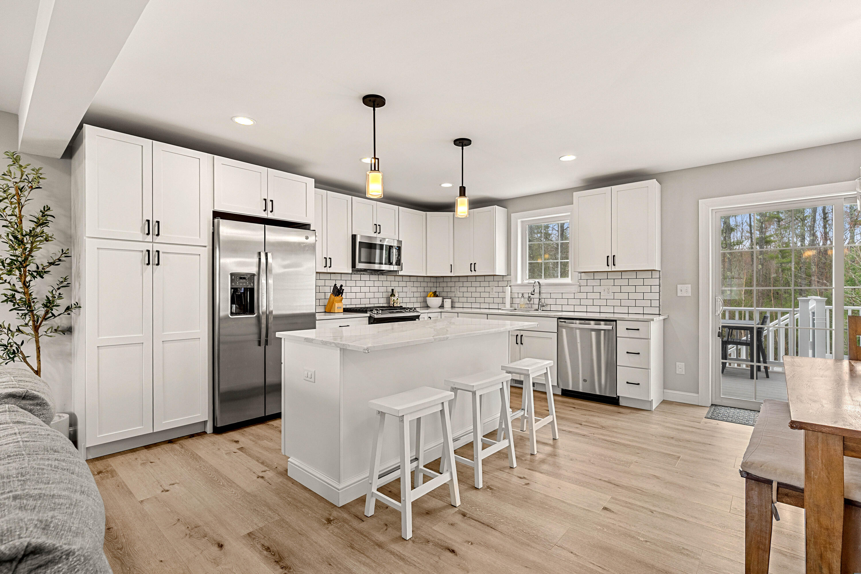 50 Huntington Way Kittery ME 03904