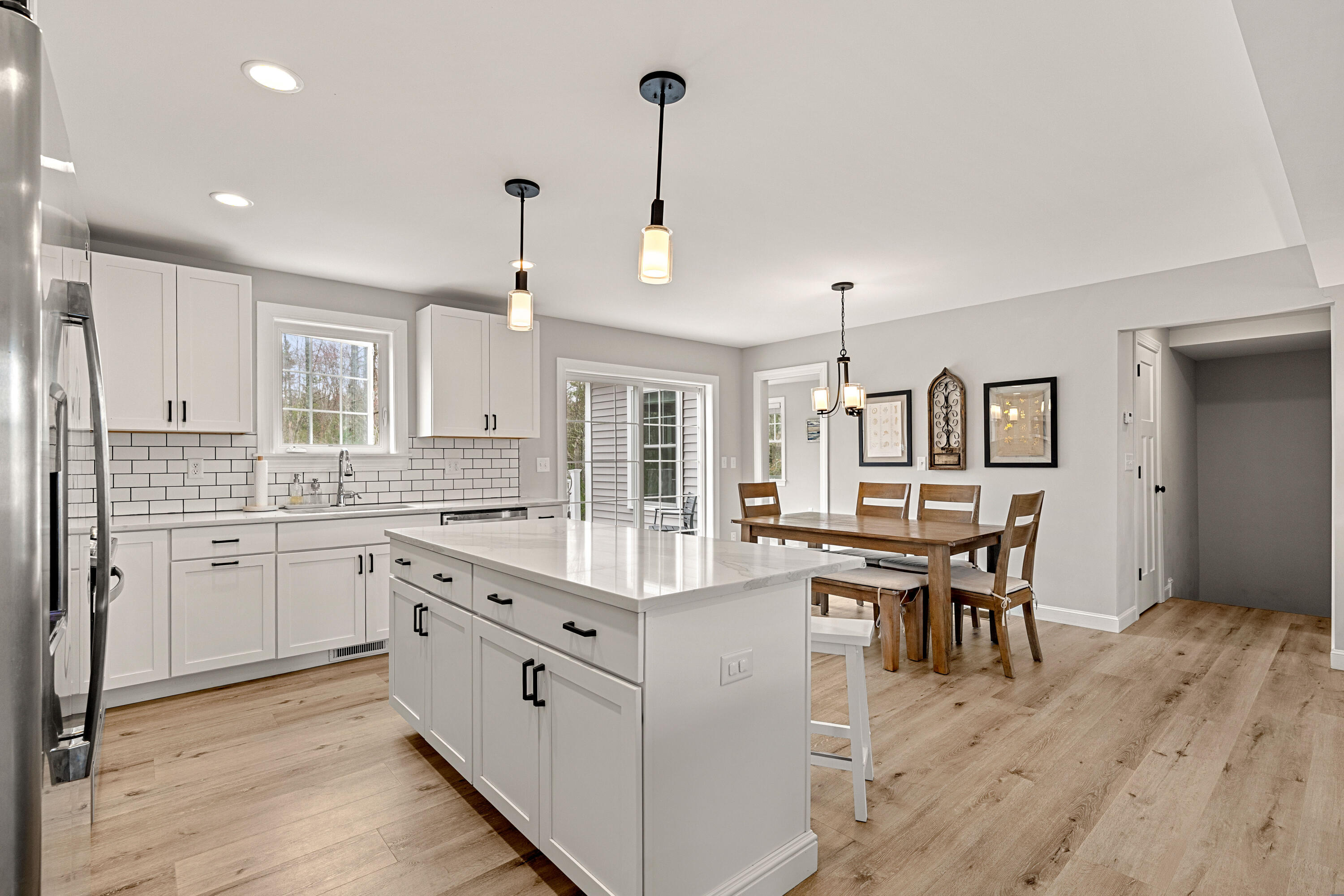 50 Huntington Way Kittery ME 03904